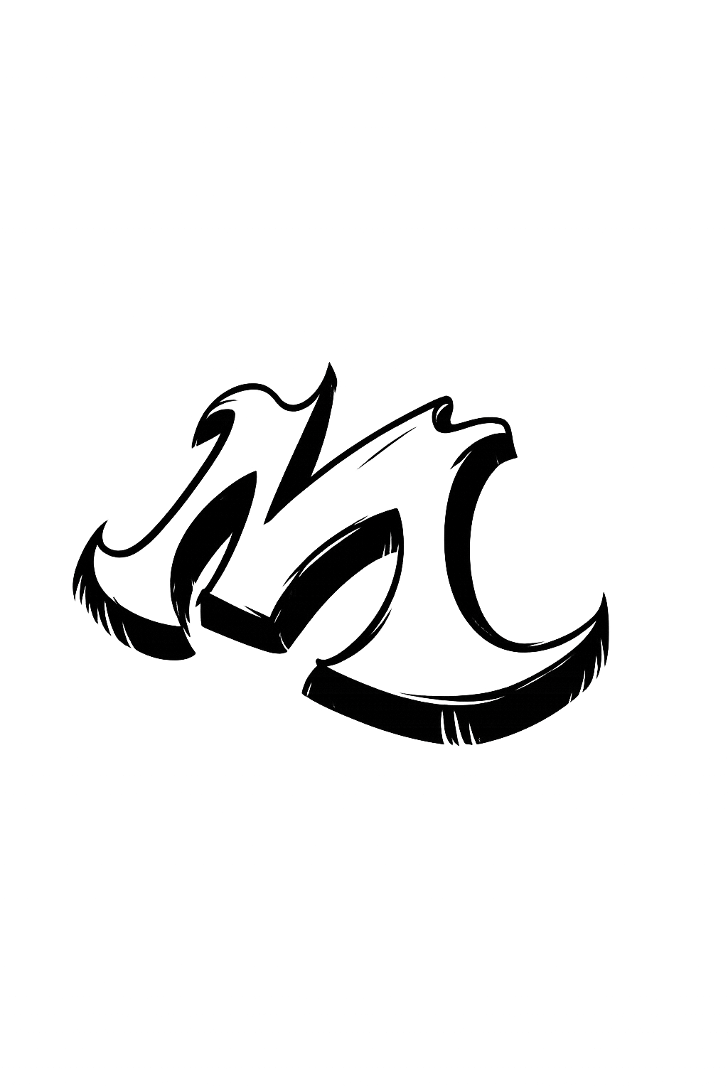 MERIT